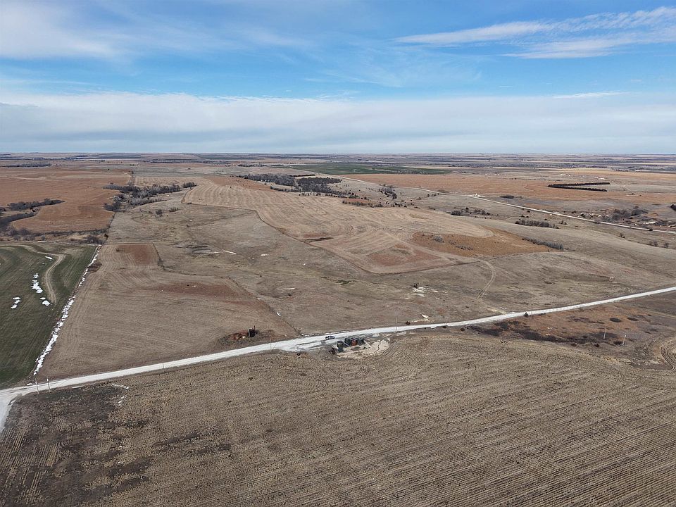1st image of 0 340th Ave