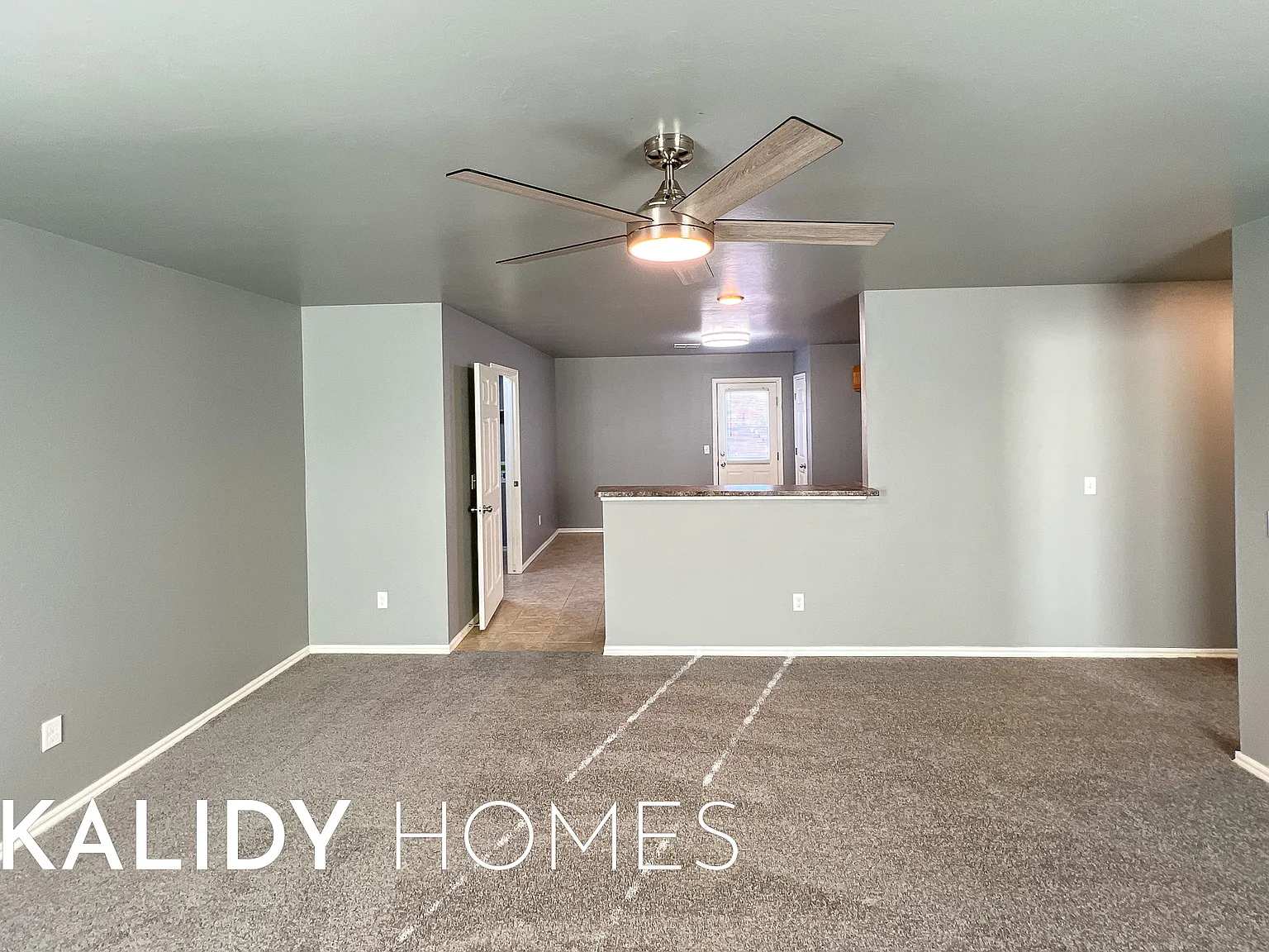 7802 Bennie Terrace - 1 — Photo 4