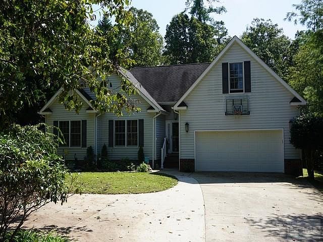 1st image of 4651 E Shores Dr #0