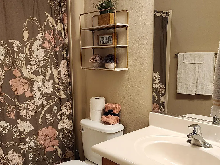 26195 W Via Del Sol Dr — Photo 17