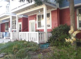 2658 E Alluvial Ave APT 121, Fresno, CA