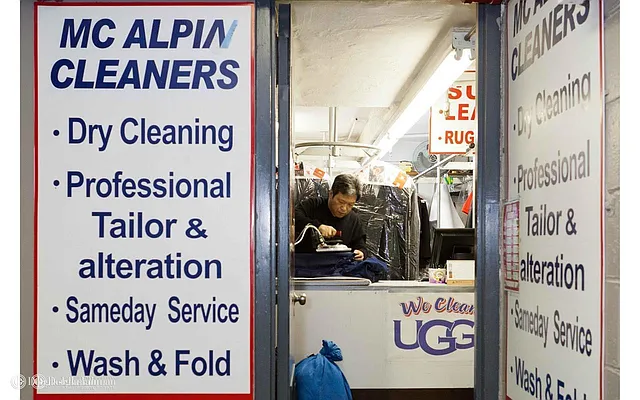 Rented by Douglas Elliman | media 5