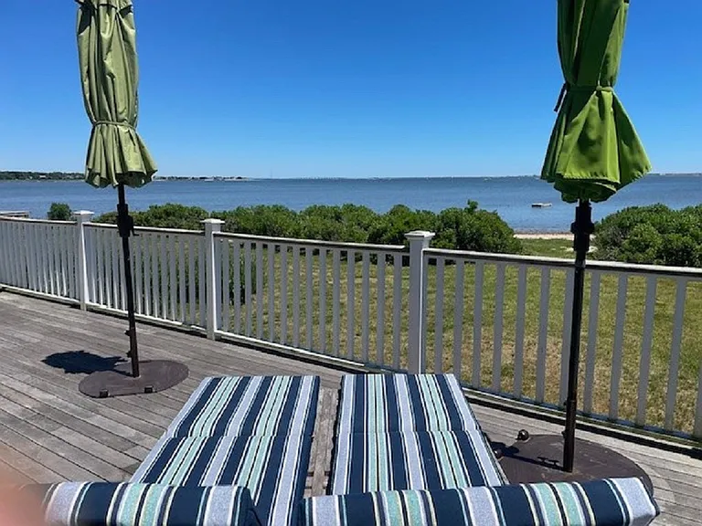 21 Bayside Ave — Photo 25