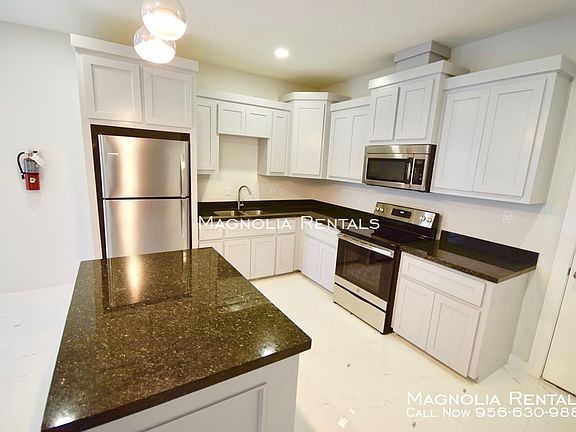 3rd image of 219 Fig Dr APT 4