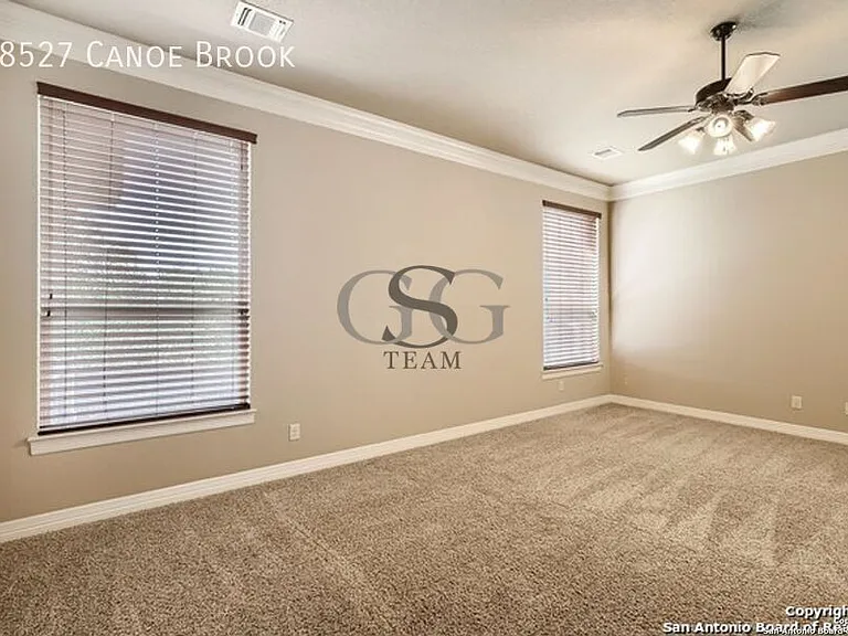 18527 Canoe Brk — Photo 11