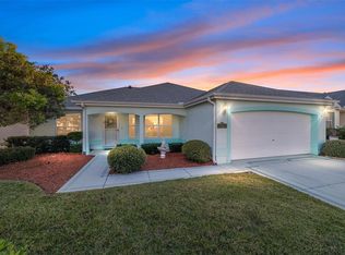 2008 San Leonardo Way, The Villages, FL 32159