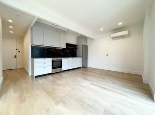 260 Gold St #917, Brooklyn, NY 11201
