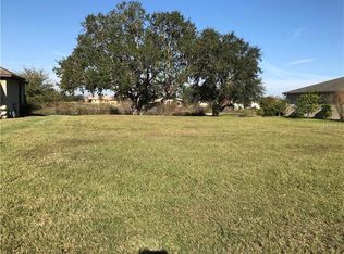 27131 Stoney Brook Dr, Leesburg, FL 34748