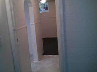 230 S Dale Ct, Denver, CO 80219