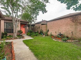 2513 Inverrary Dr, Baton Rouge, LA 70816