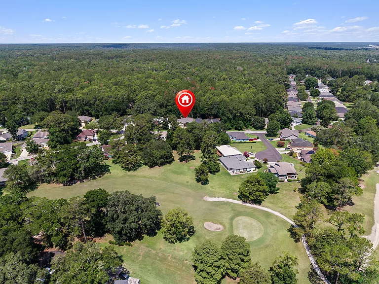 10538 Palmetto Blvd — Photo 38