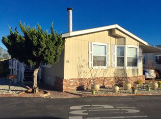 30 Winchester Canyon Rd SPACE 82, Goleta, CA 93117