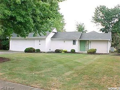 10208 Shale Brook Way photo 1