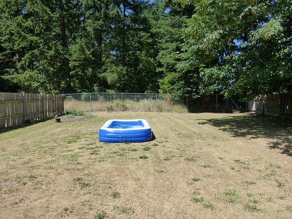 2nd image of 7822 3rd Ave SE
