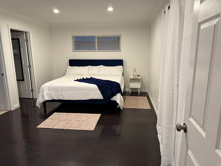 4775 Beverly Ct — Photo 11