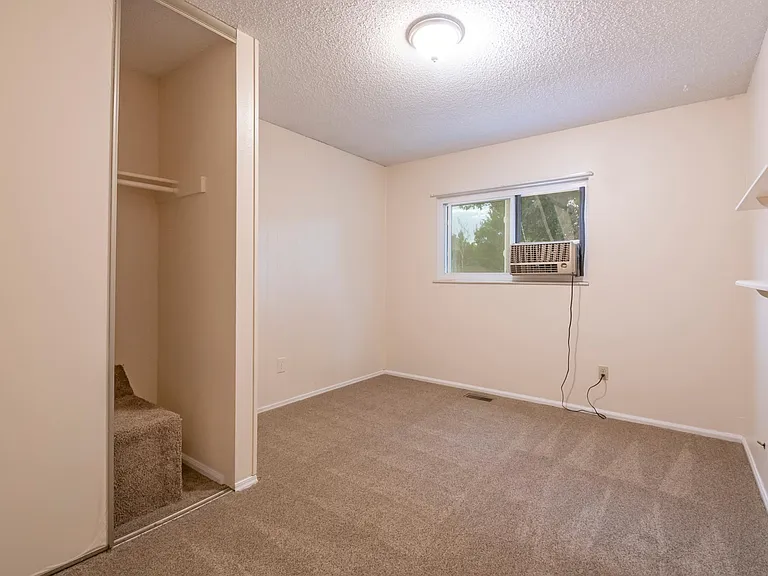 9340 Carr St — Photo 11