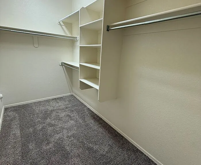 10258 E Wasp Spring Dr — Photo 15
