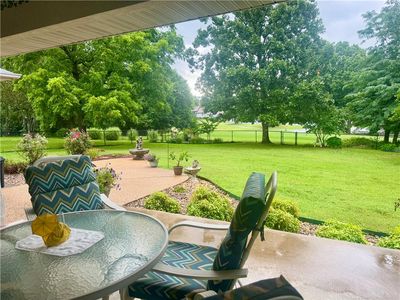 8 Merritt Dr, Bella Vista, AR, 72714