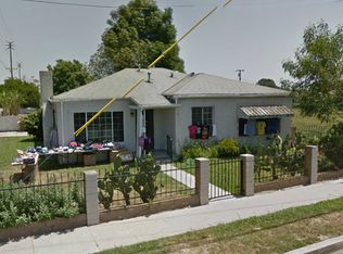 15502 S Butler Ave, Compton, CA 90221