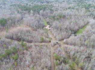 Titus Rd, Titus, AL 36080