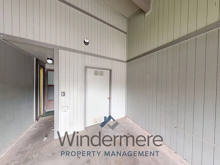 601 Village Way #13 — Photo 30