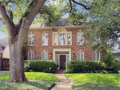 2915 Plumb St, Houston, TX, 77005
