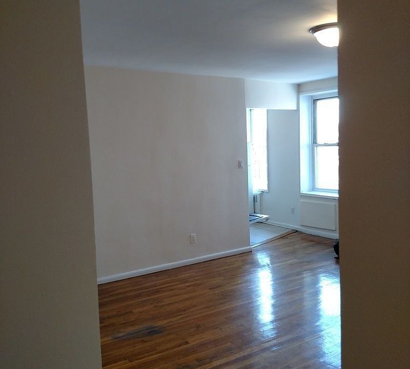 1st image of 93-35 Lamont Ave #6G