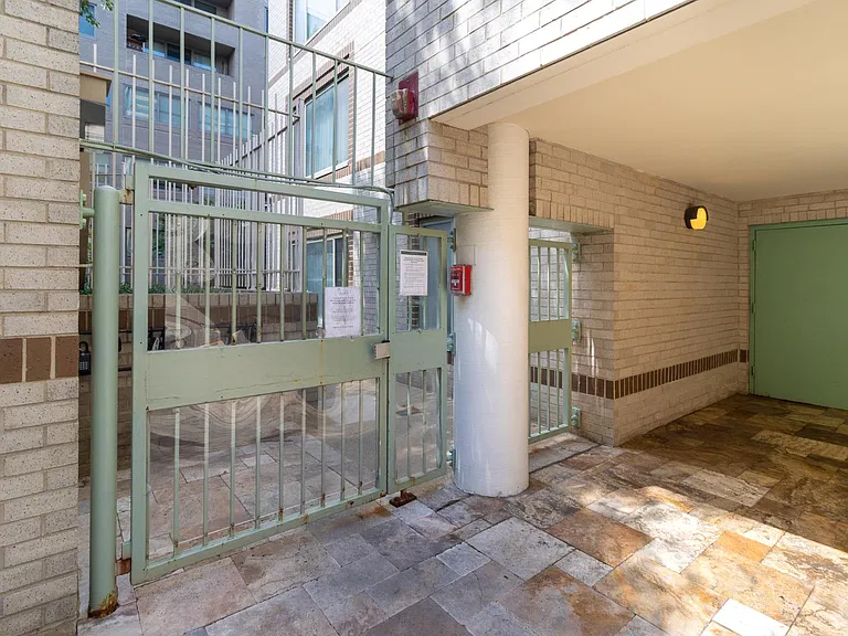 2141 Wisconsin Ave NW #204 — Photo 44