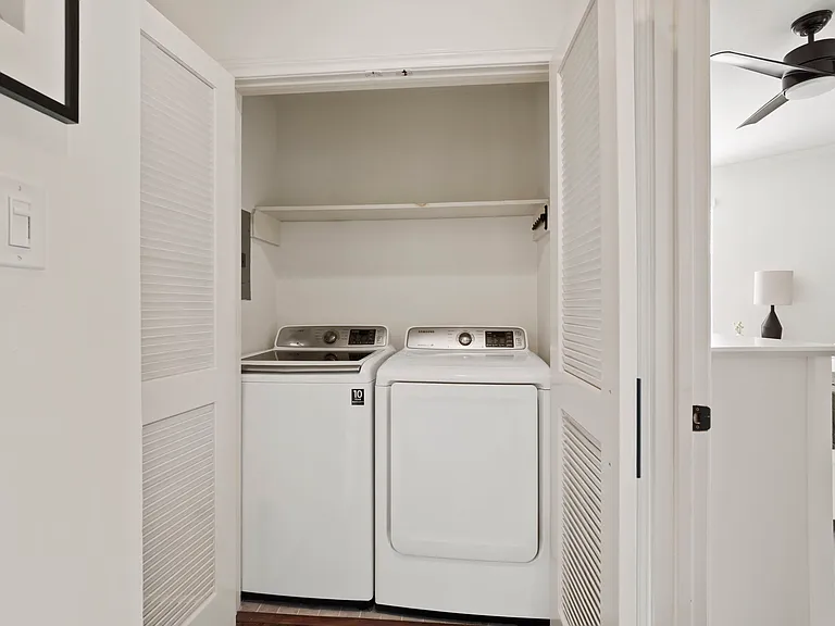5200 Weslayan St #A-201 — Photo 26