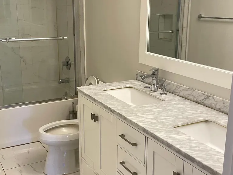 541 Tioga Ct — Photo 17