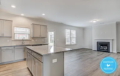 3305 Ardmore St — Photo 21
