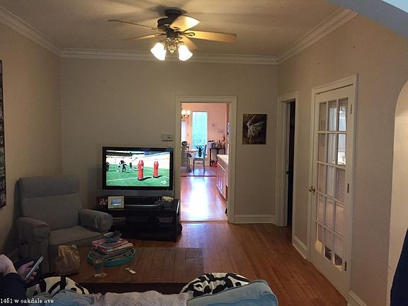 4th image of 1451 W Oakdale Ave #1514