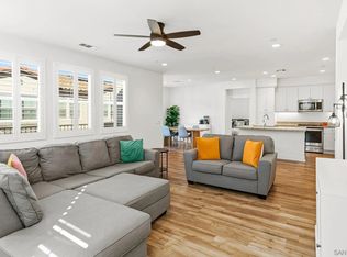 Ariana, Santee, CA 92071