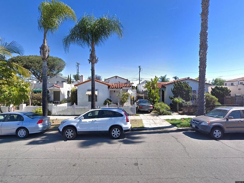 1st image of 4387 42nd St