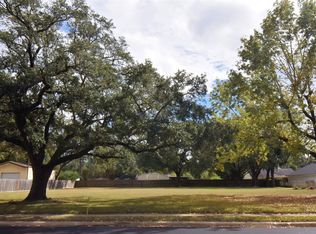 0 Drexel Dr, Katy, TX 77493