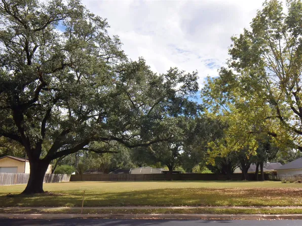 0 Drexel Dr, Katy, TX 77493