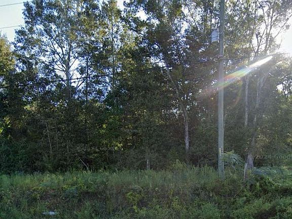 4th image of 0 Willie Varnum Rd