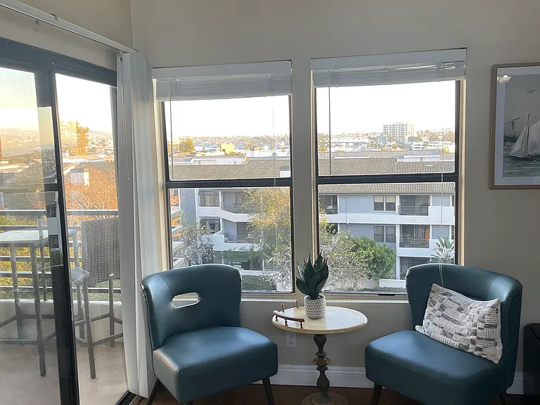 260 Cagney Ln #311 — Photo 8