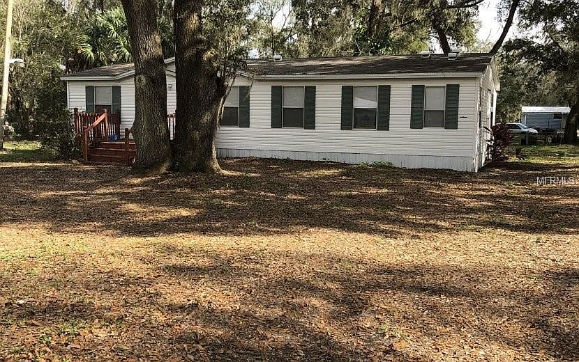 1st image of 4215 Shady Oak Dr E