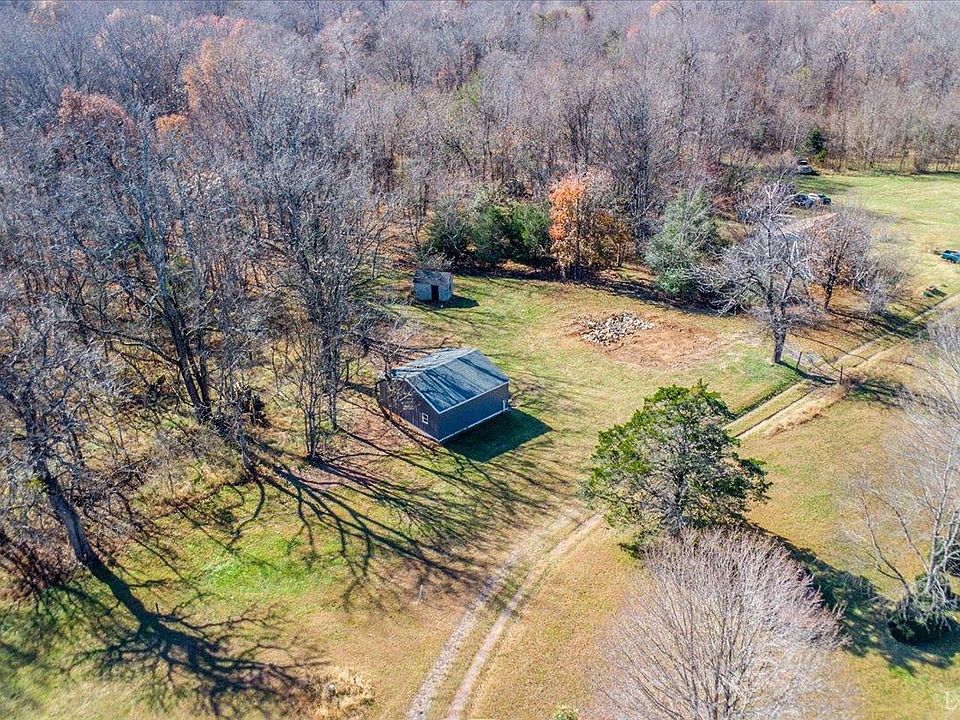 1st image of 0 Fuqua Rd