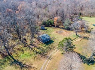 0 Fuqua Rd, Goode, VA 24556