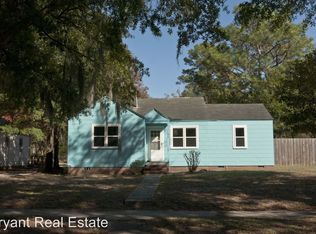 402 N 21st St, Wilmington, NC 28405