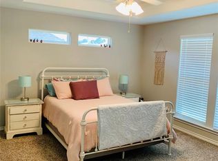 5135 Oak Ridge Dr, Lumberton, TX 77657