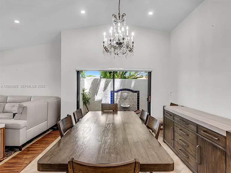 7457 SW 112th Pl — Photo 10