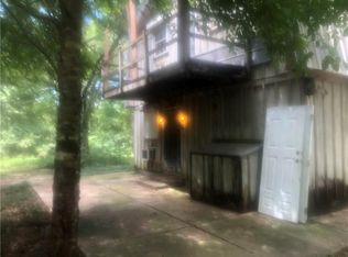 76215 Louis Quave Rd, Covington, LA 70435