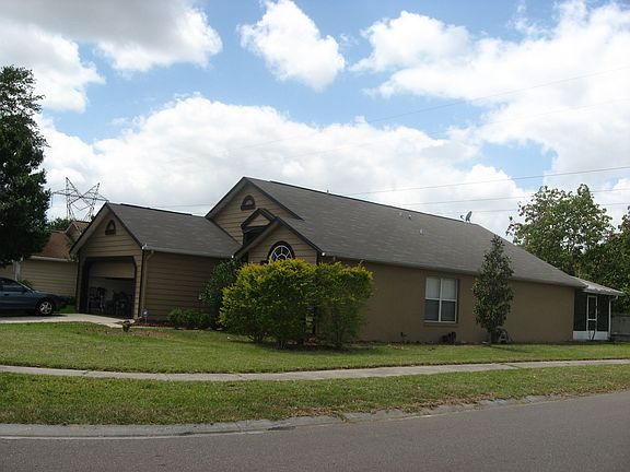 front and side 