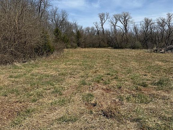 5th image of 1800 Fischer Dr Lot 1