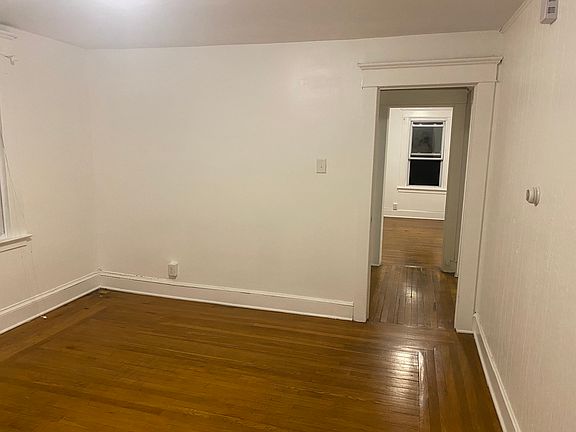 2nd image of 50 Dayton St Floor 3