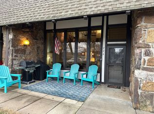 56701 E 310th Rd #726, Afton, OK 74331