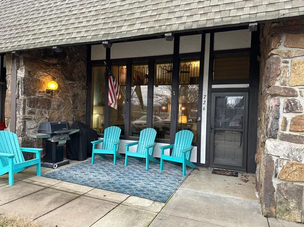 56701 E 310th Rd #726, Afton, OK 74331